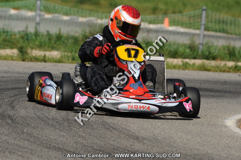 DSC_9448.JPG