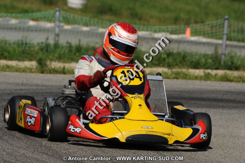DSC_9451.JPG