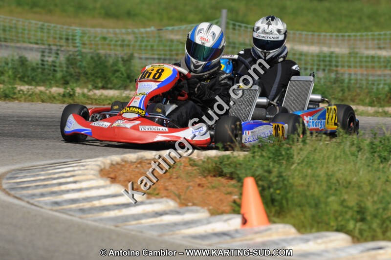 DSC_9452.JPG