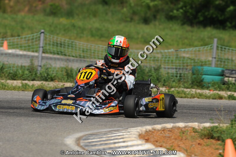 DSC_9454.JPG