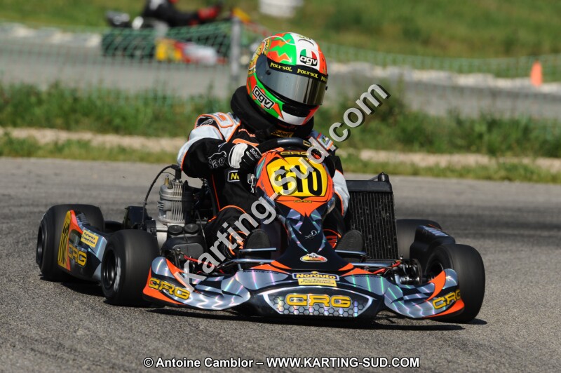 DSC_9455.JPG