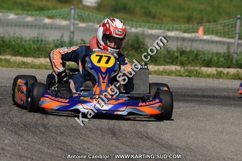 DSC_9457.JPG