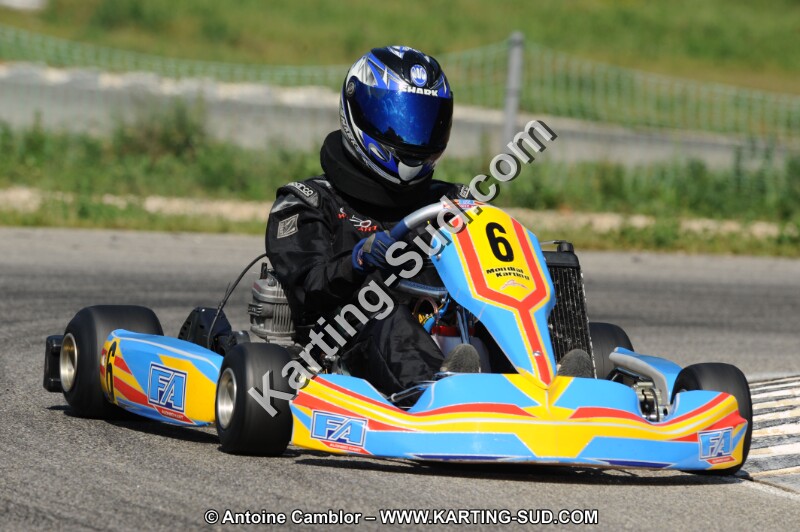 DSC_9460.JPG