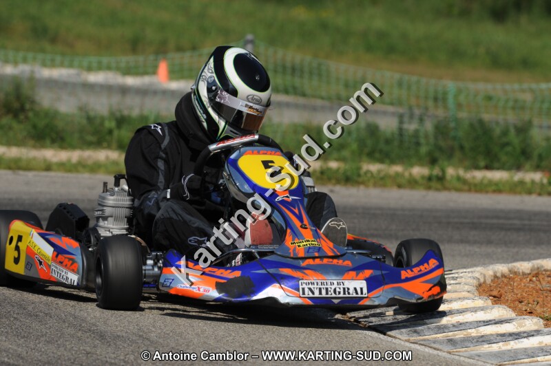 DSC_9462.JPG