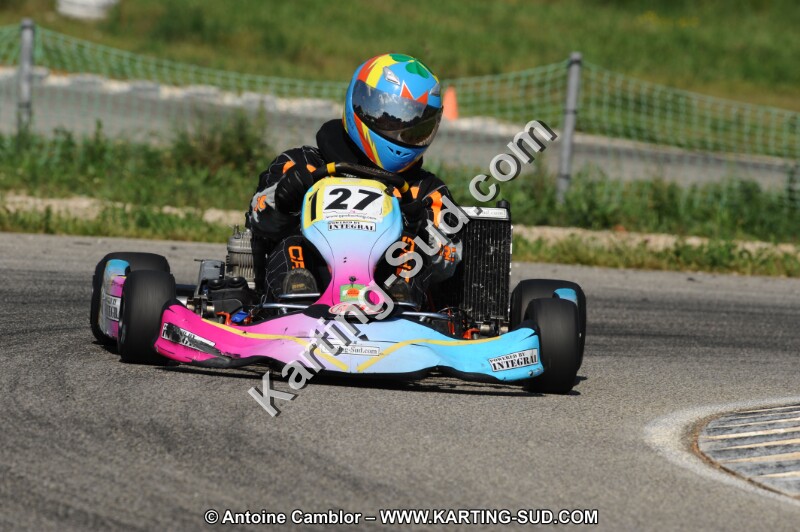 DSC_9463.JPG