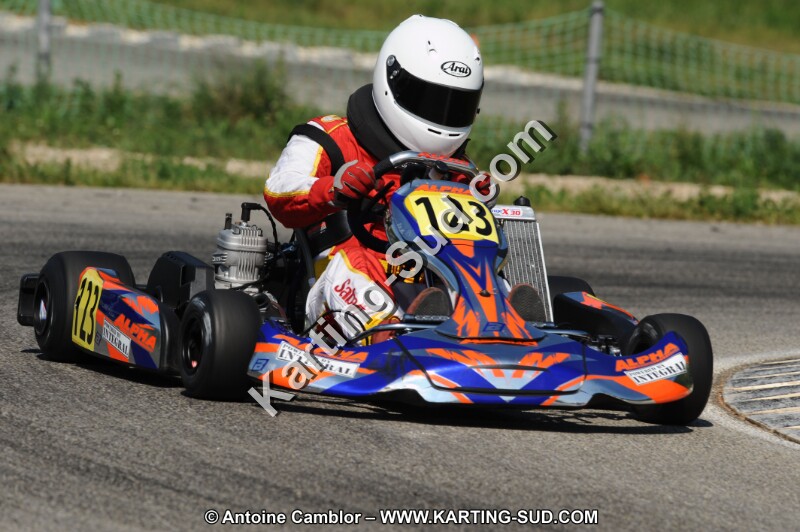 DSC_9464.JPG