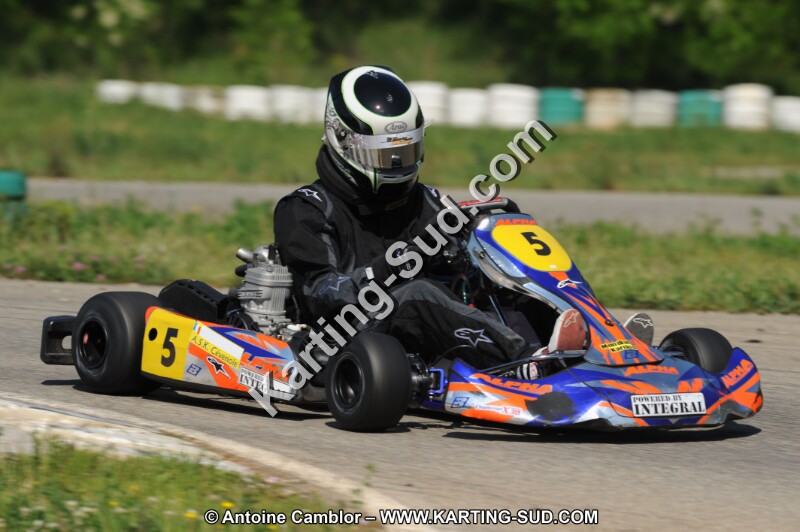 DSC_9469.JPG