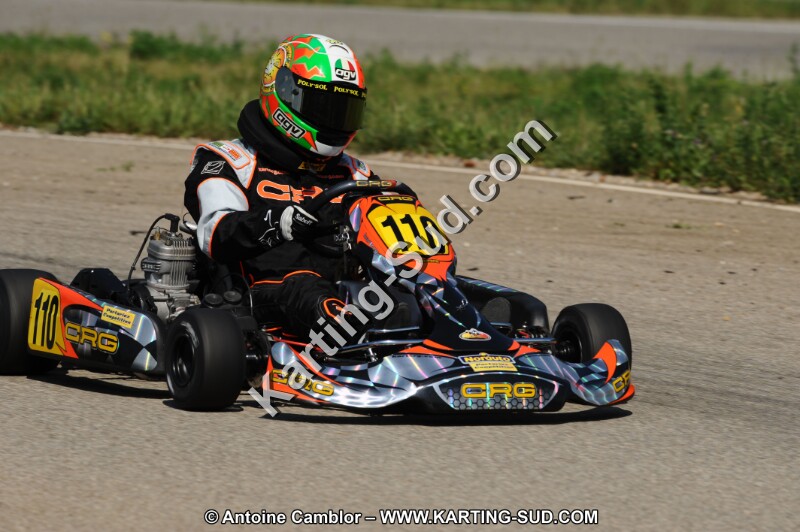 DSC_9471.JPG