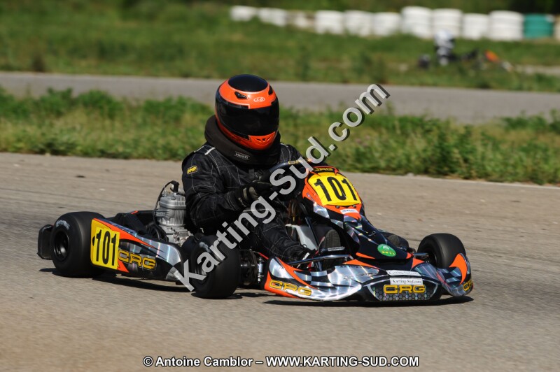 DSC_9472.JPG