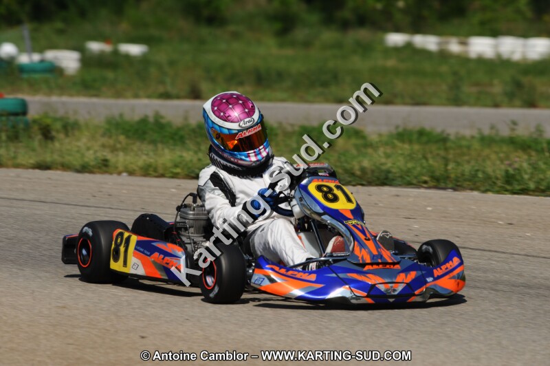 DSC_9473.JPG