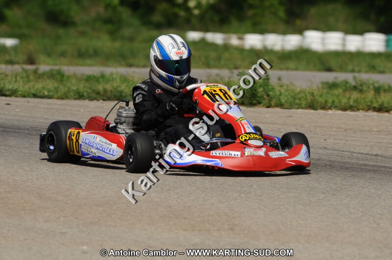 DSC_9478.JPG