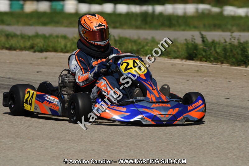 DSC_9482.JPG