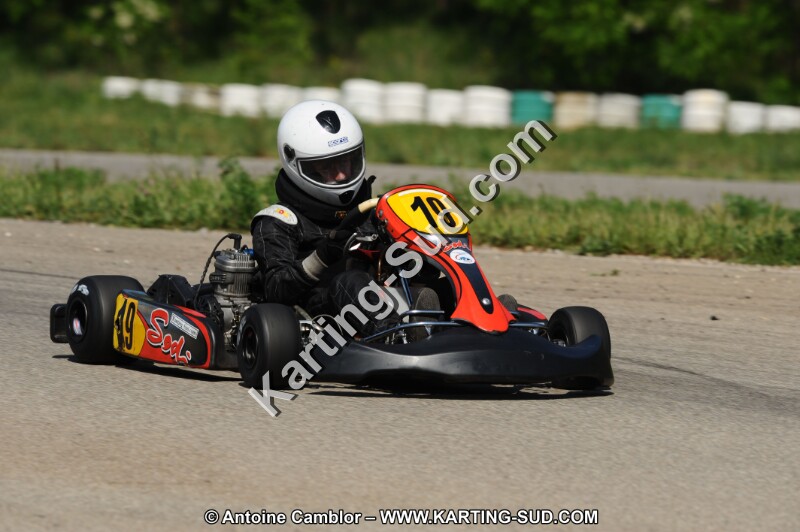 DSC_9483.JPG