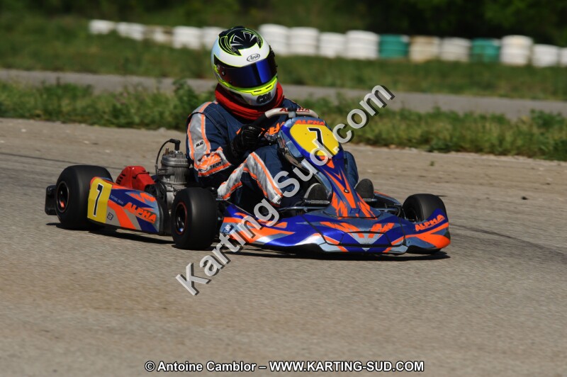 DSC_9484.JPG