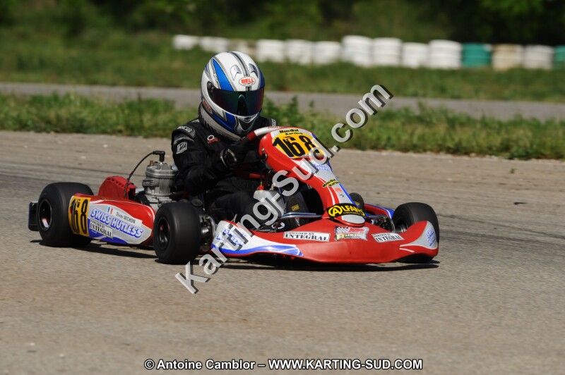 DSC_9485.JPG