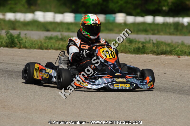 DSC_9486.JPG