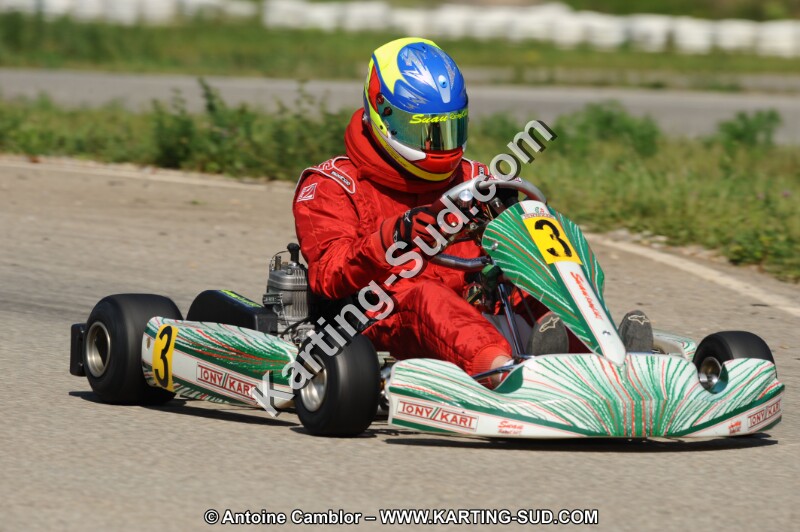 DSC_9487.JPG
