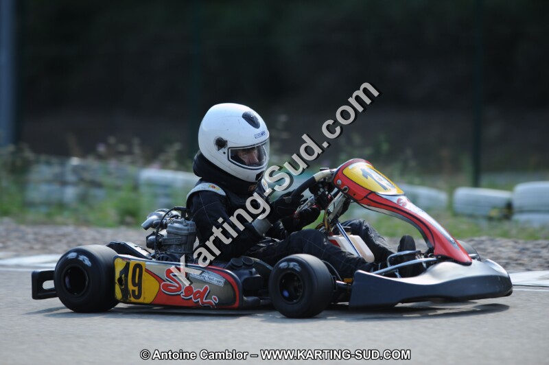 DSC_9492.JPG