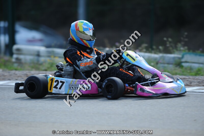 DSC_9498.JPG