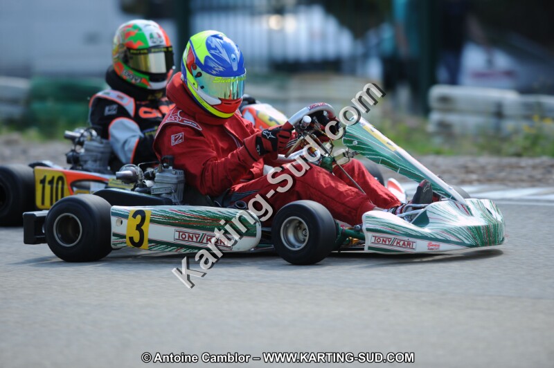 DSC_9505.JPG