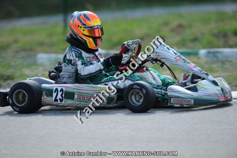 DSC_9507.JPG
