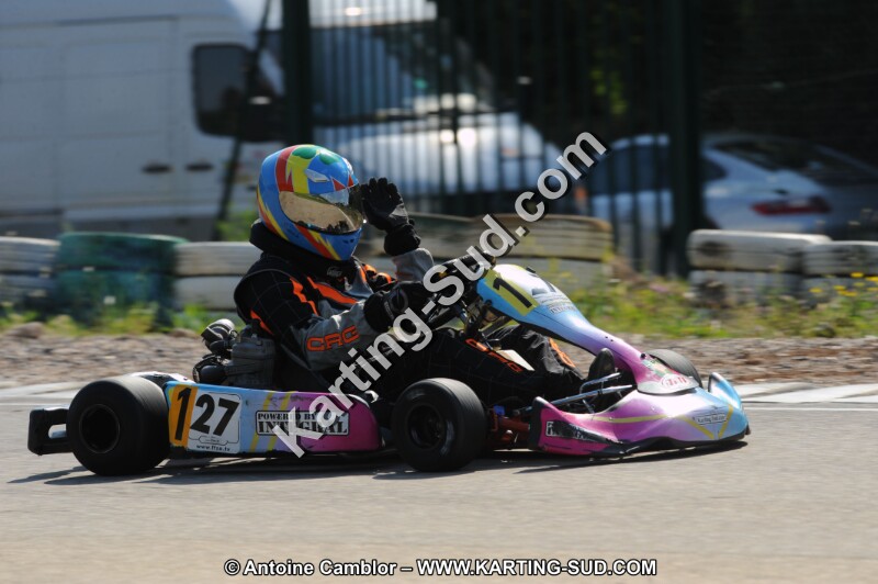 DSC_9518.JPG