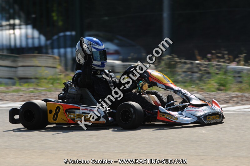 DSC_9519.JPG