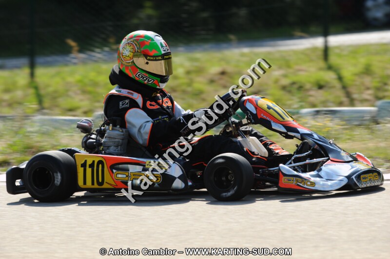 DSC_9529.JPG