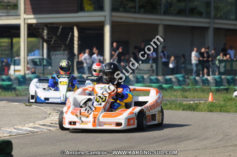 DSC_9534.JPG