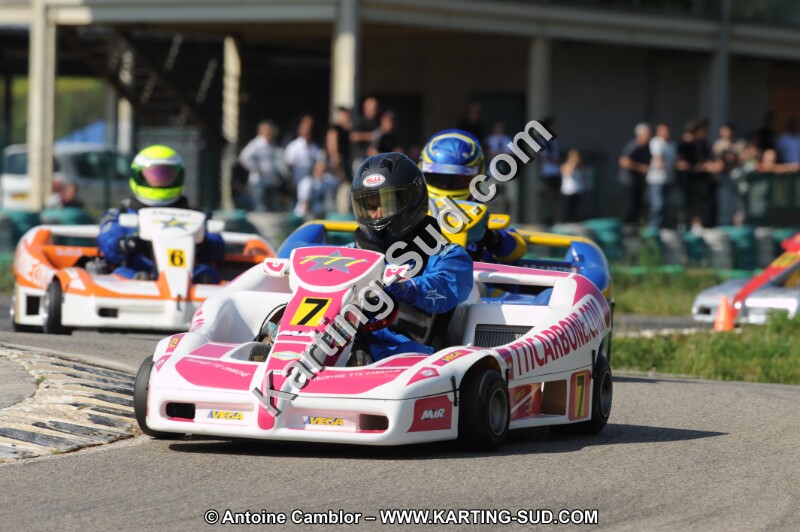 DSC_9543.JPG