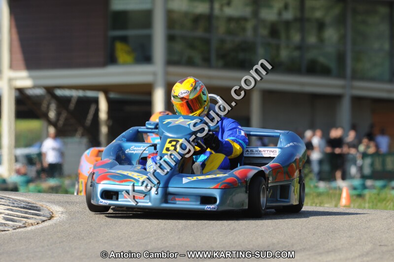 DSC_9553.JPG