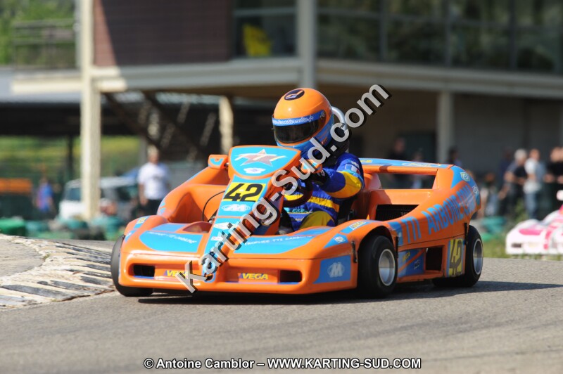 DSC_9554.JPG