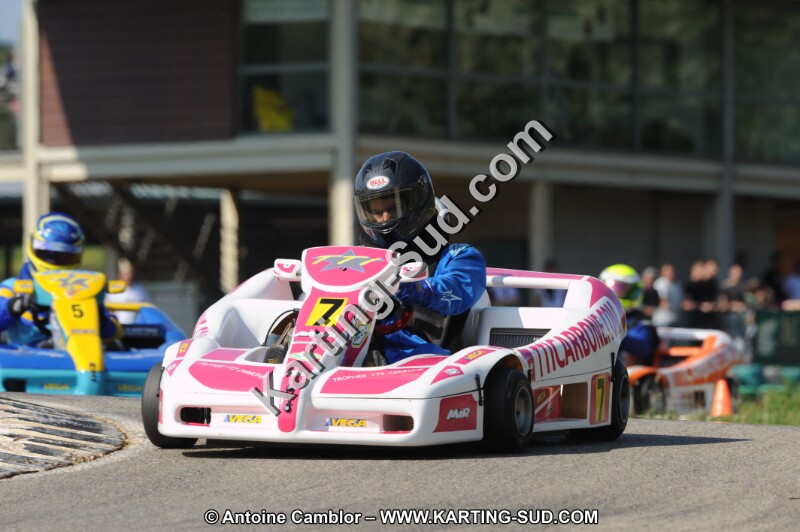 DSC_9555.JPG