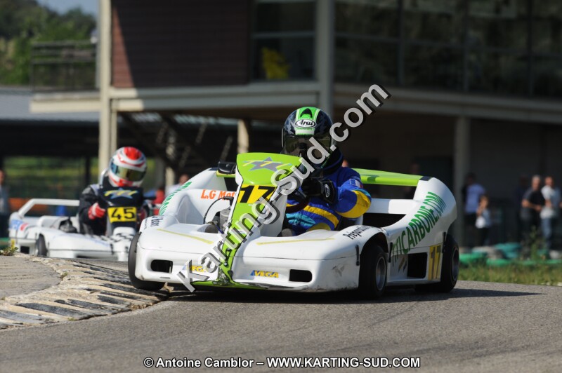DSC_9560.JPG