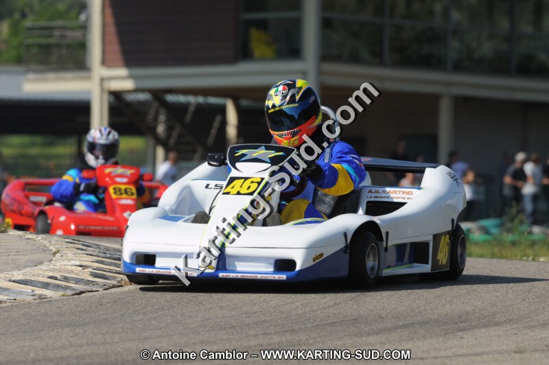 DSC_9562.JPG
