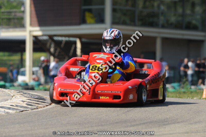 DSC_9563.JPG