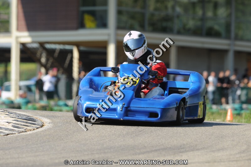 DSC_9565.JPG