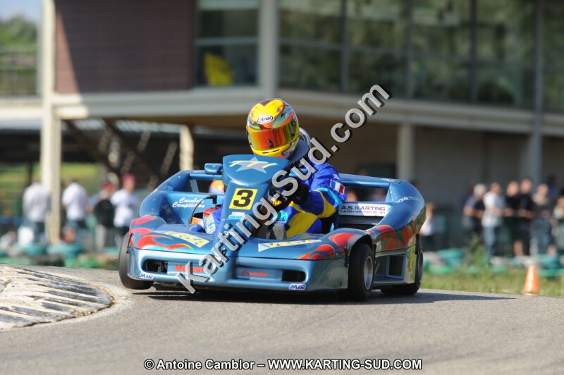 DSC_9567.JPG