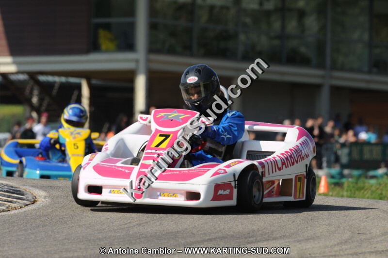 DSC_9569.JPG