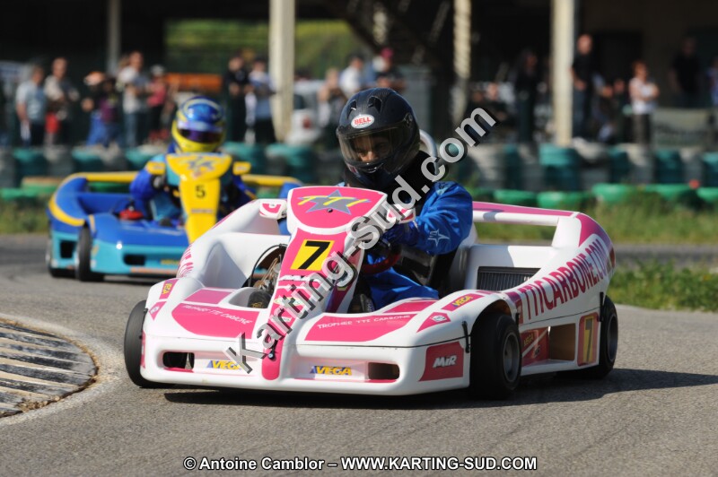DSC_9586.JPG
