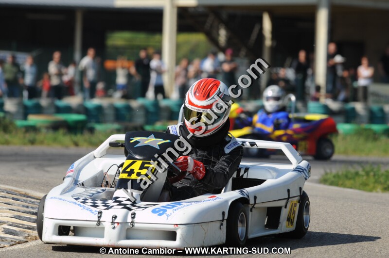 DSC_9593.JPG