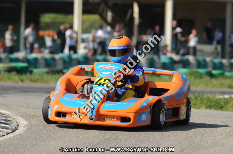 DSC_9597.JPG