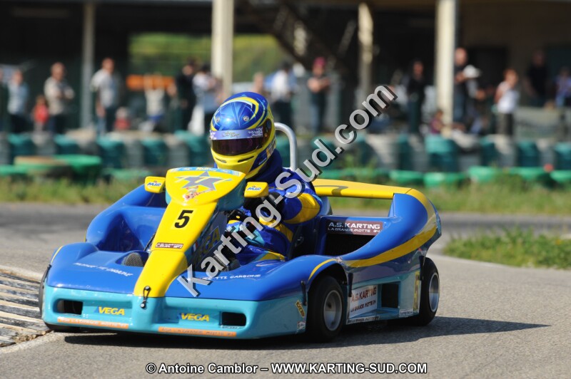 DSC_9599.JPG