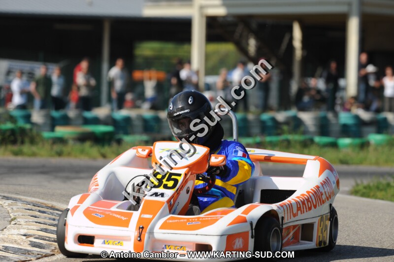 DSC_9600.JPG