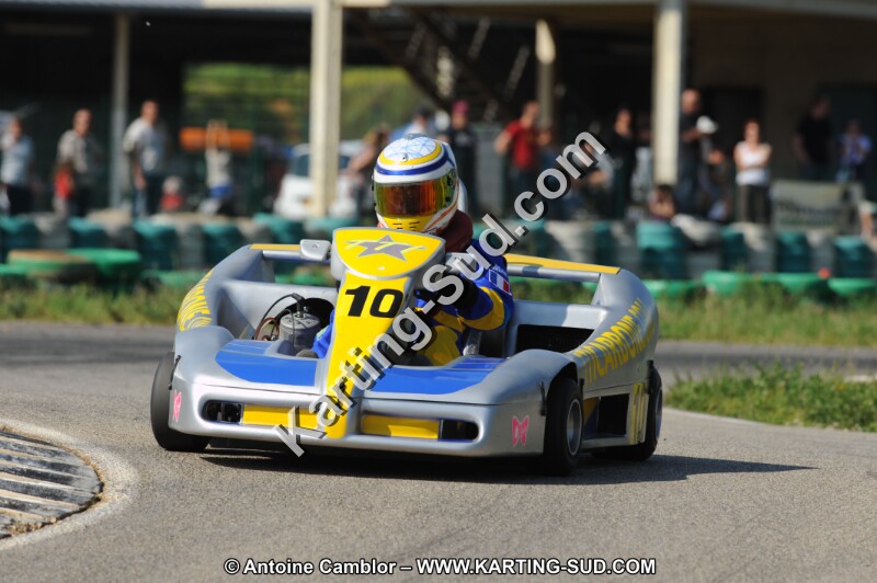 DSC_9606.JPG