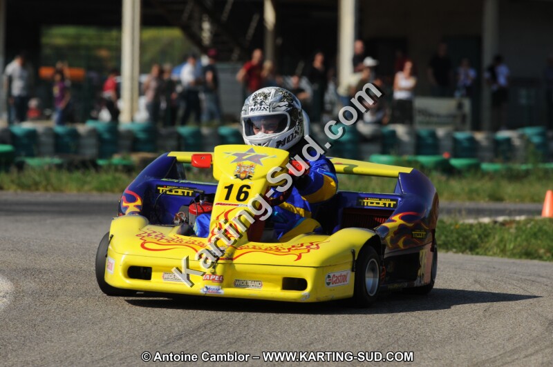 DSC_9608.JPG