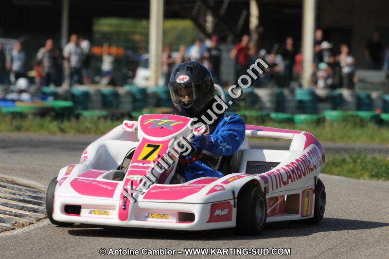 DSC_9612.JPG