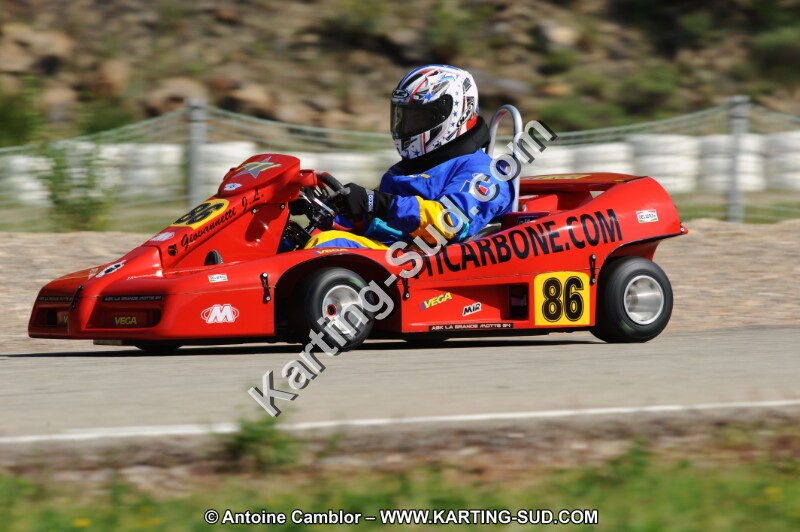 DSC_9614.JPG