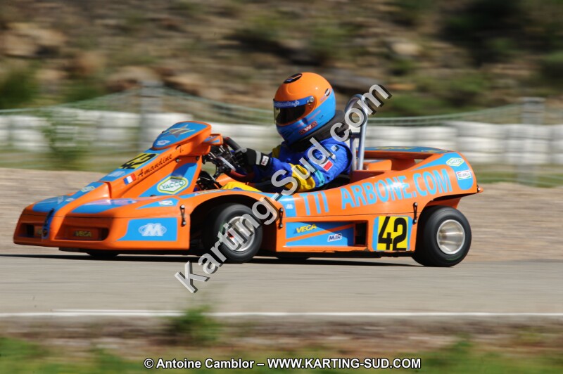 DSC_9621.JPG