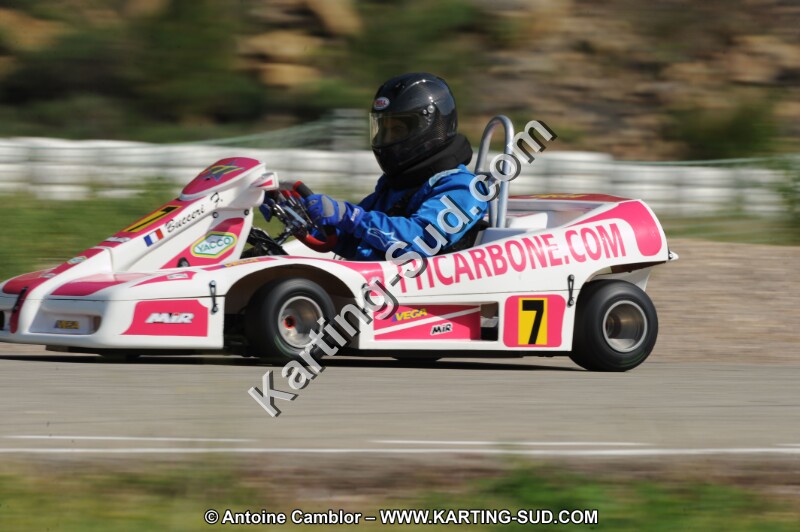 DSC_9622.JPG